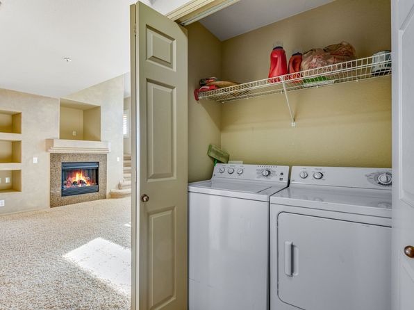 208-1801 S Dunkirk St