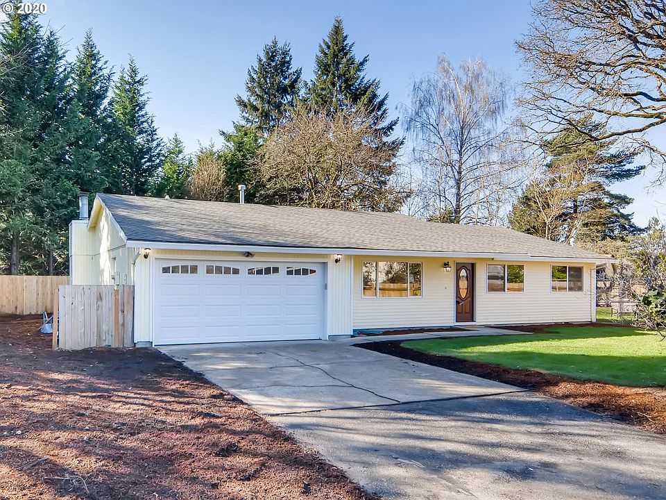 1st image of 3683 SE Paula Jean Ct