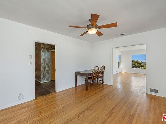 5th image of 12224 Palms Blvd
