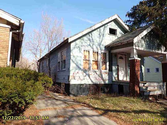 7164 Webb