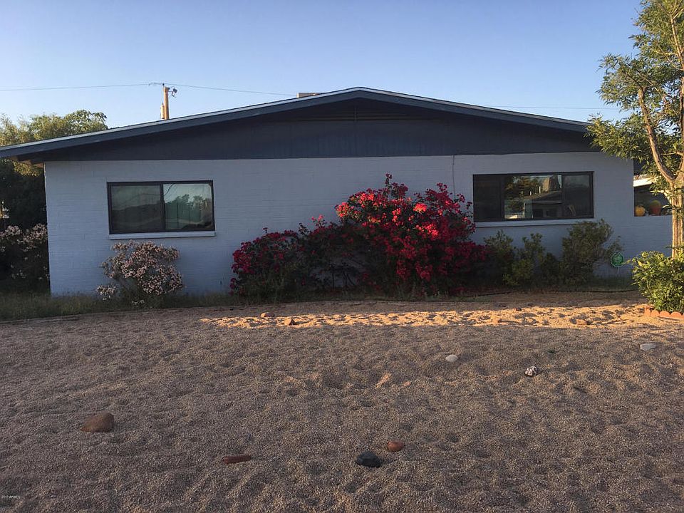 2nd image of 3334 W Lupine Ave