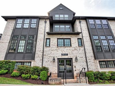 6603 Sterling Dr, Atlanta, GA, 30328