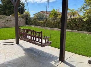 6635 Surf Crest St, Carlsbad, CA 92011