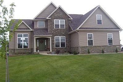 1st image of 243 E Countryside Ct