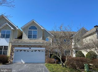 276 Silverbell Ct, West Chester, PA 19380