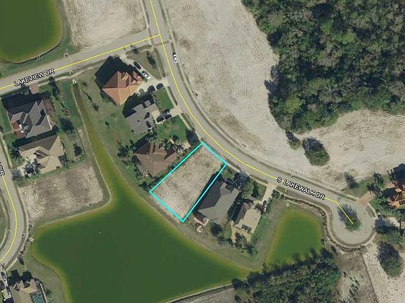 3rd image of 8 S Lakewalk Dr