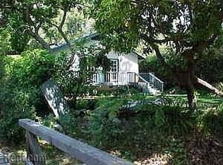 1231 E Valley Rd, Montecito, CA 93108