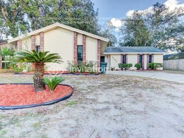5351 Cypress Dr