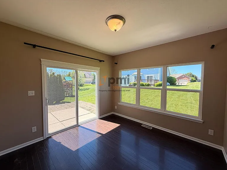 2707 W Wind Dr — Photo 10