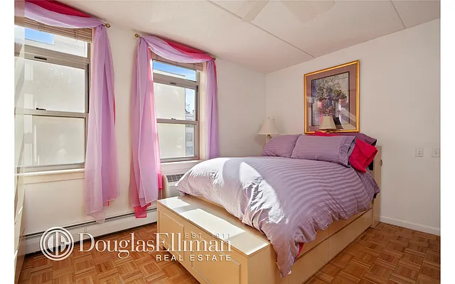 Sold by Douglas Elliman | media 12