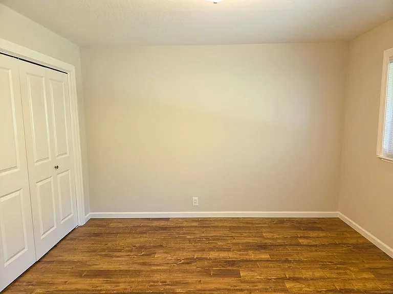 965 Blossom Hill Rd — Photo 13