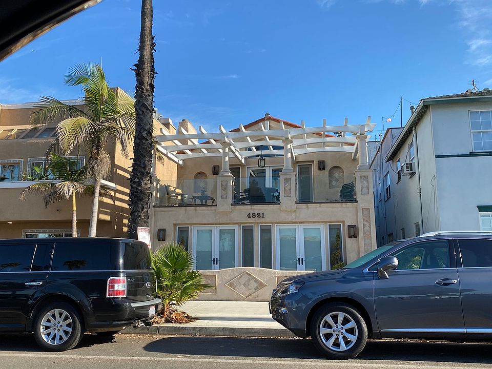 1st image of 4821 E Ocean Blvd #Ab