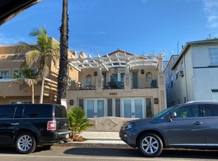 4821 E Ocean Blvd #AB, Long Beach, CA 90803