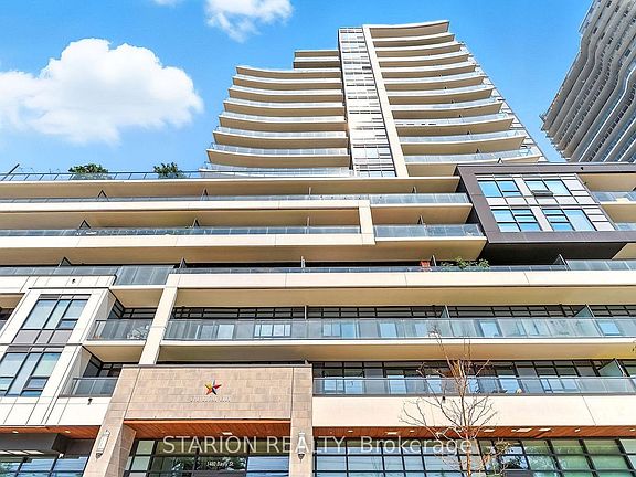 3rd image of 1480 Bayly St #322