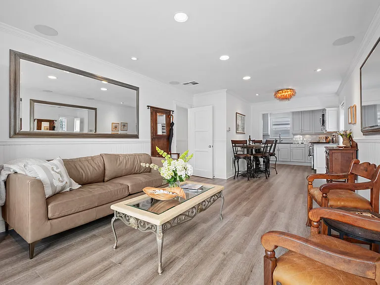 708 Avocado Ave #1 — Photo 5