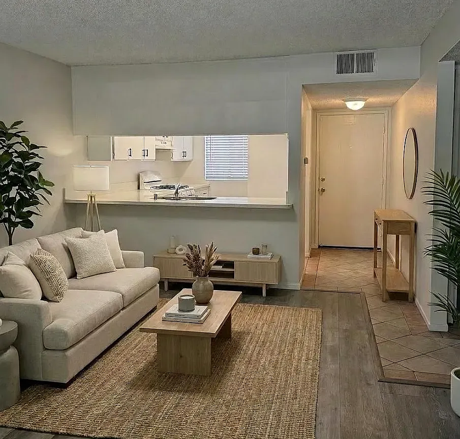Crestwood Chalets Inc — Photo 1