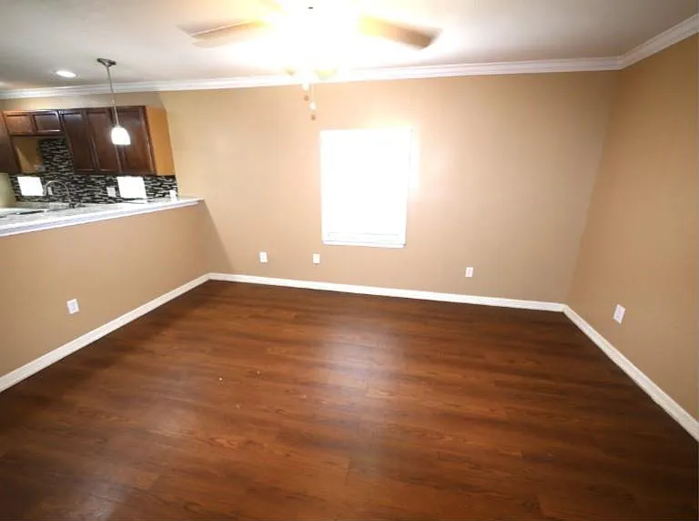 6735 Narcissus St #A — Photo 3