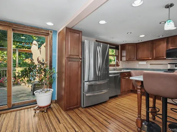 219 E Main Street, Beacon, NY 12508