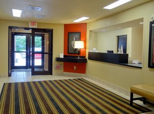 1500 Regency Pkwy #STUDIOA, Cary, NC 27518