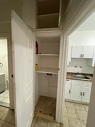 Rented by Abba Realty Associates INC