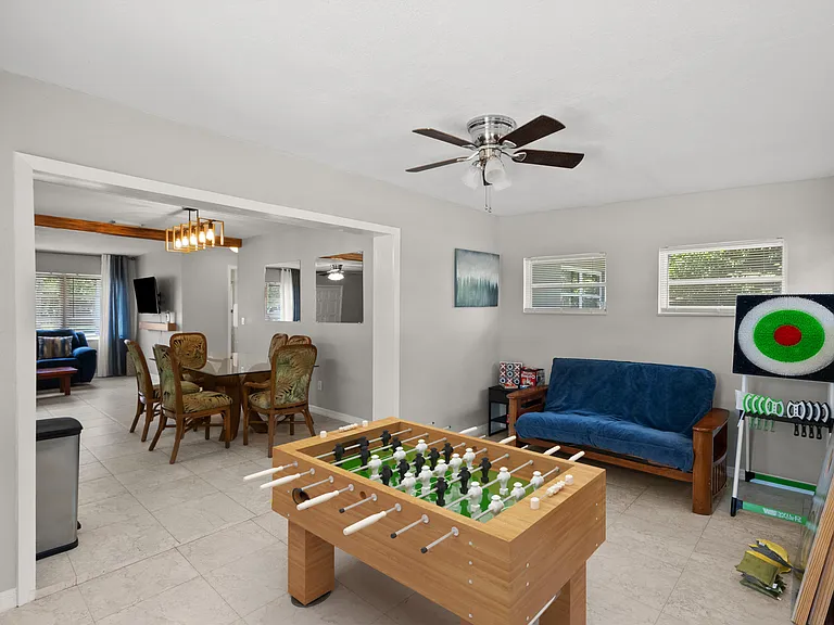4220 Sunrise Blvd — Photo 17