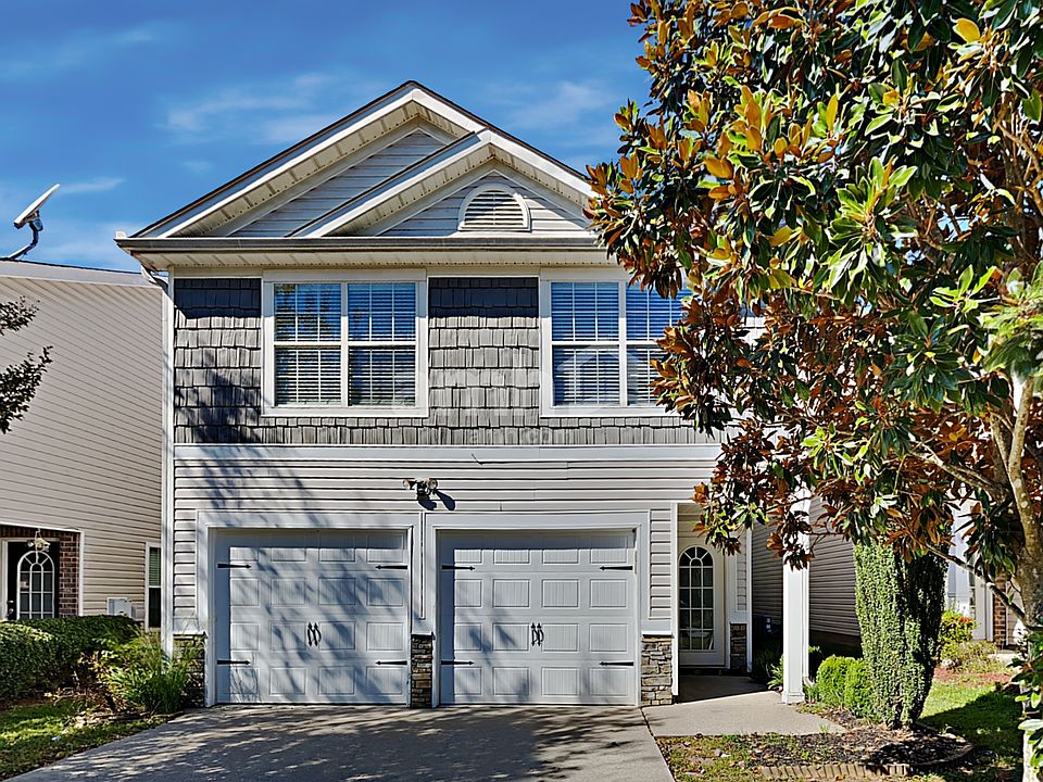 1st image of 339 Hidden Creek Ln