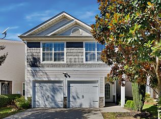 339 Hidden Creek Ln, Canton, GA 30114