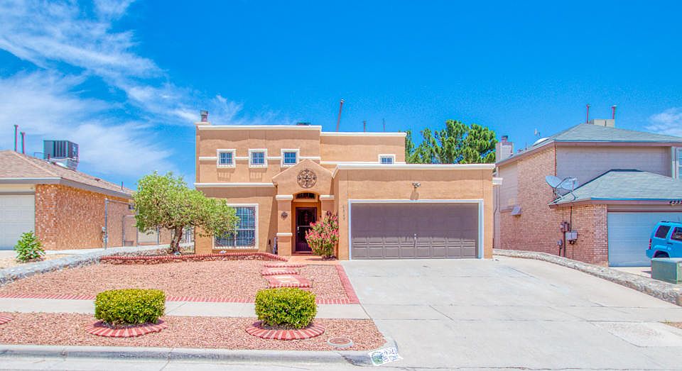 1st image of 4529 Loma Canada Ct