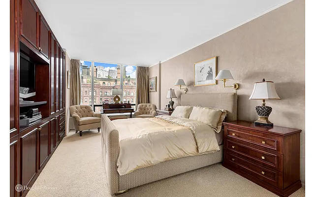 Sold by Douglas Elliman | media 11