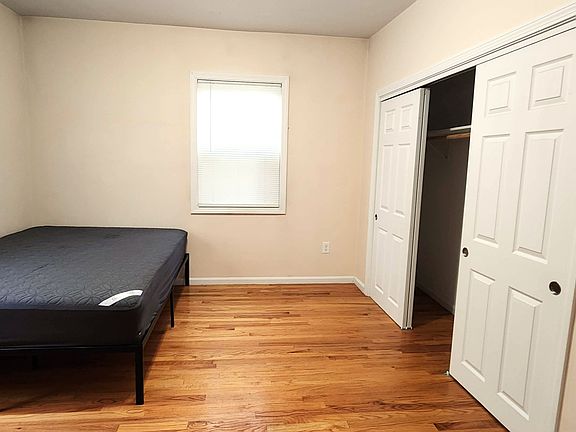 2nd image of (Undisclosed Address)