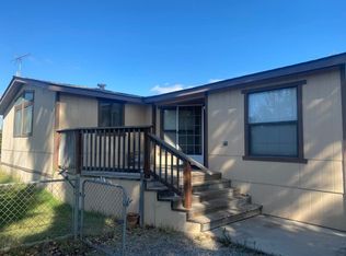 20978 S Carrolton Ave, Ripon, CA 95366