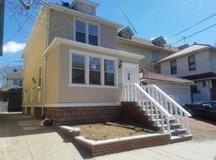 1587 E 16th St, Brooklyn, NY