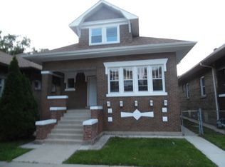 1903 S 49th Ct, Cicero, IL 60804