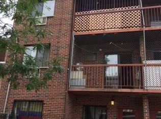 10505 Otis Ave, Corona, NY 11368