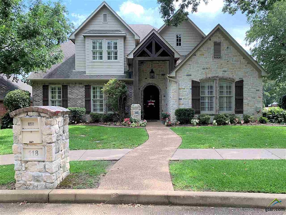 1st image of 118 Dogwood Lakes Cir