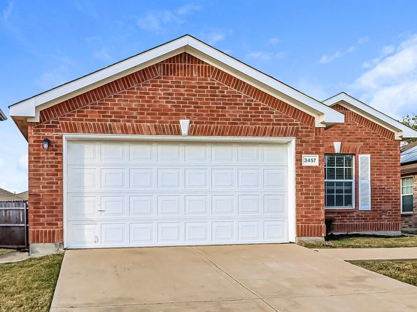 3457 Bandera Ranch Rd