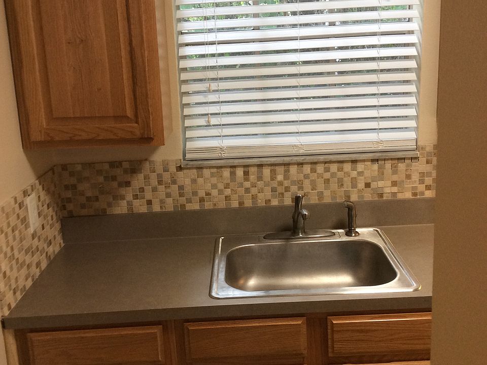 1st image of 74 Herald Dr
