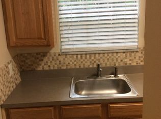 74 Herald Dr, Leesburg, FL 34748