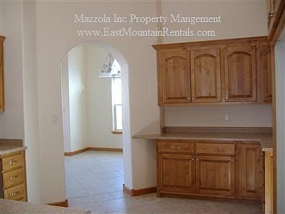 5th image of 69 Serrania Dr