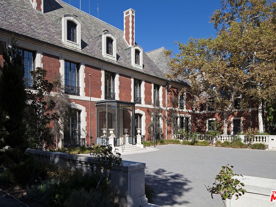 430 Madeline Dr, Pasadena, CA 91105 Zillow