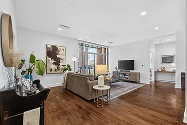 201 Luis M Marin Boulevard, #919