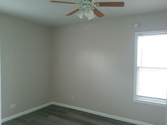 4th image of 3120 Santa Fe St APT 1