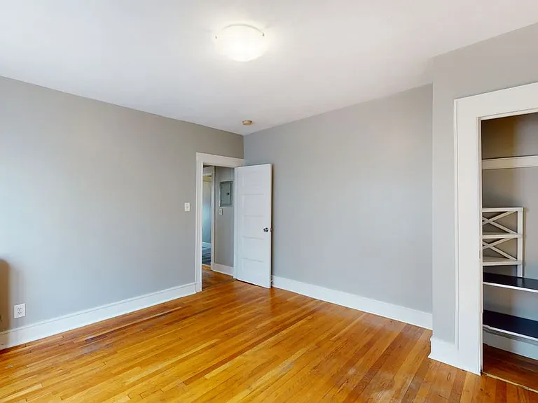 63 Whitten St #3 — Photo 14