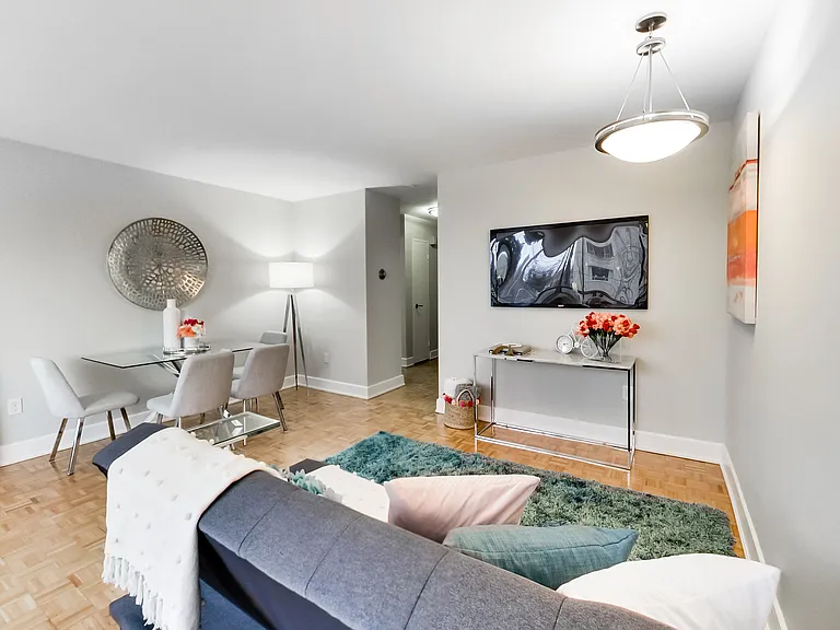 660 Briar Hill Ave #103 — Photo 24