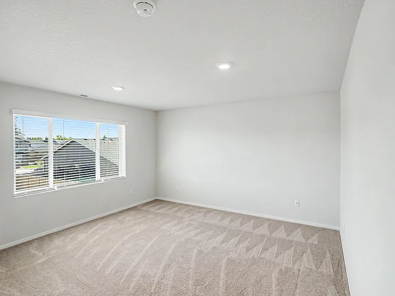 4748 Astronaut Ave NE — Photo 20