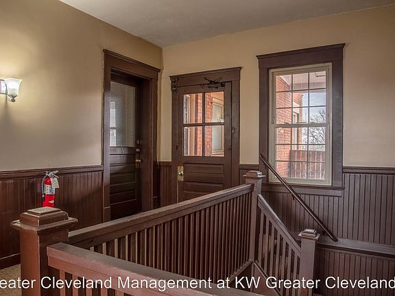 3rd image of 10621 Detroit Ave APT 6