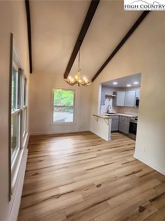 3 bed, 1143 sqft, $2,700 — Photo 1