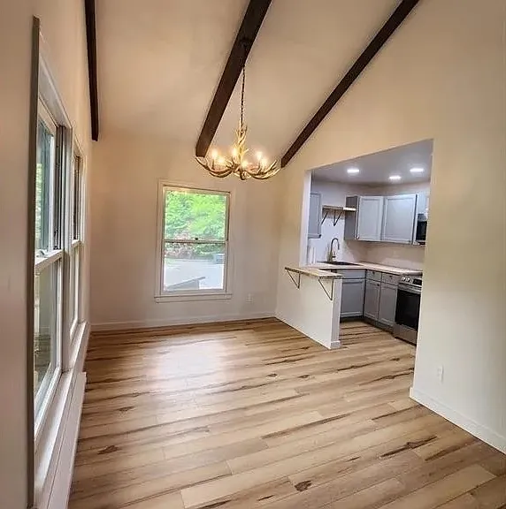 1491 Sugar Mountain Dr #45 — Photo 1