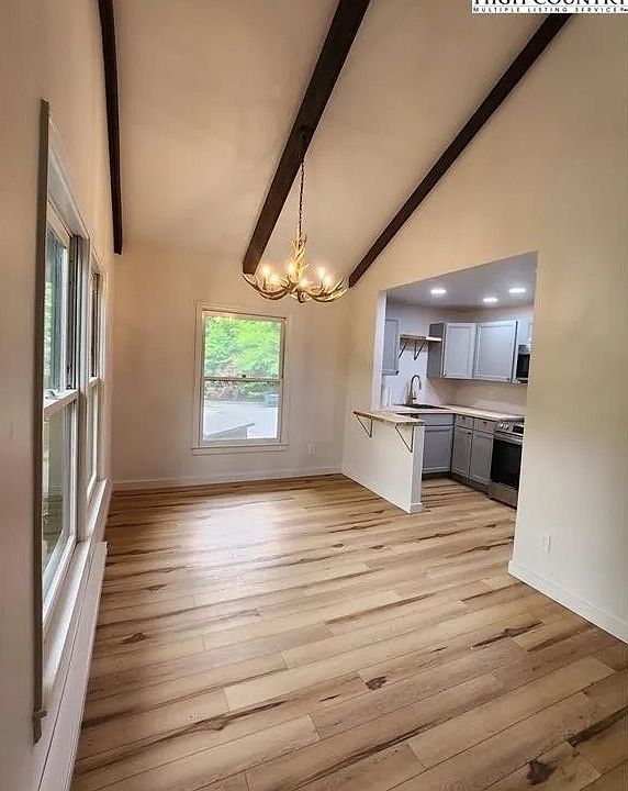 1st image of 1491 Sugar Mountain Dr #45