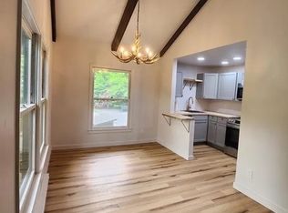 1491 Sugar Mountain Dr #45, Banner Elk, NC 28604